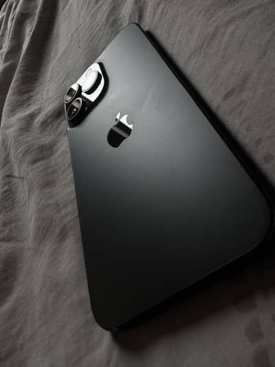 Apple iPhone 15 Pro Max 256gb