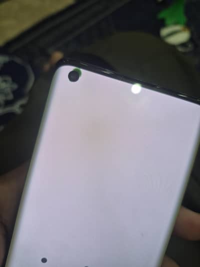 Motorola Edge Plus Official PTA Approved