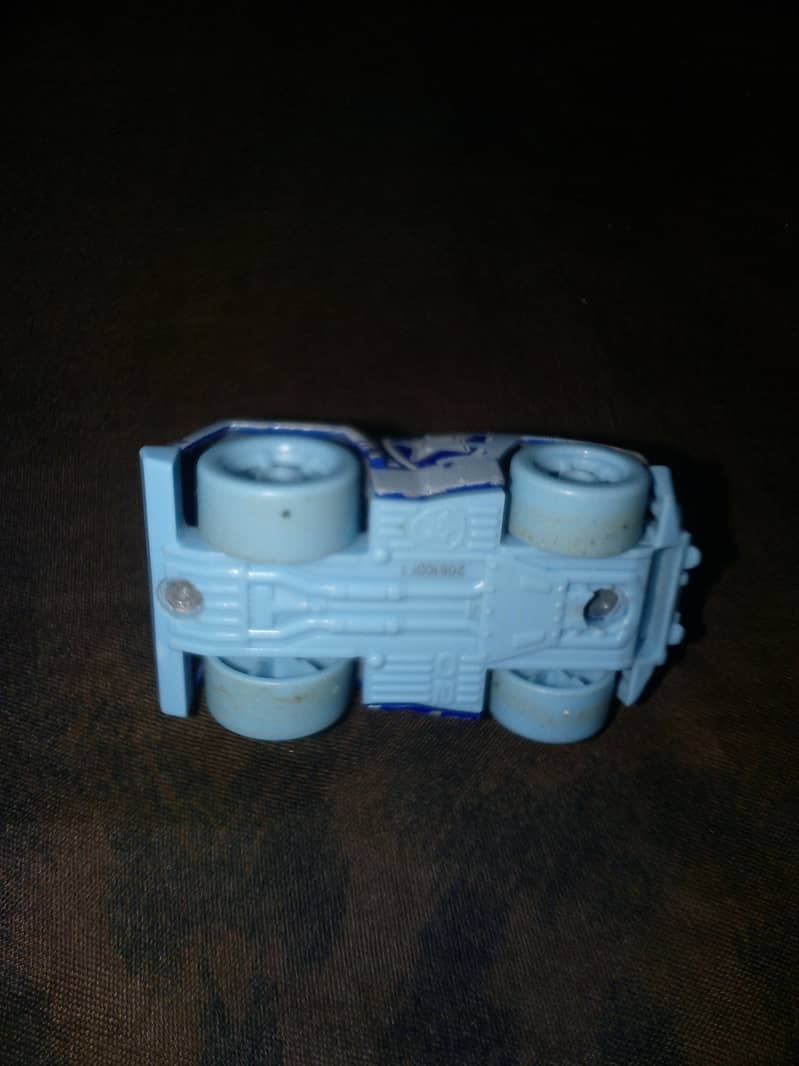 car.   . 1