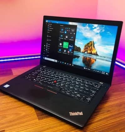 Lenovo T740 New Model for Sale