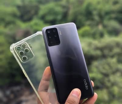 bohut acha phone h  pta h