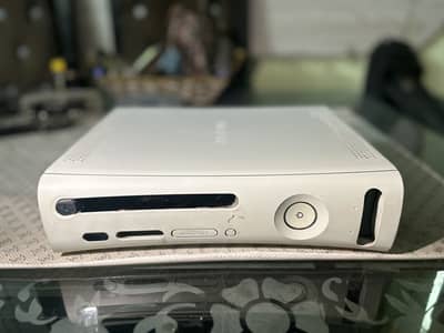Xbox 360 Jasper for Sale