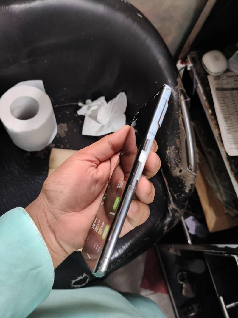 Google Pixel 7 Pro 1