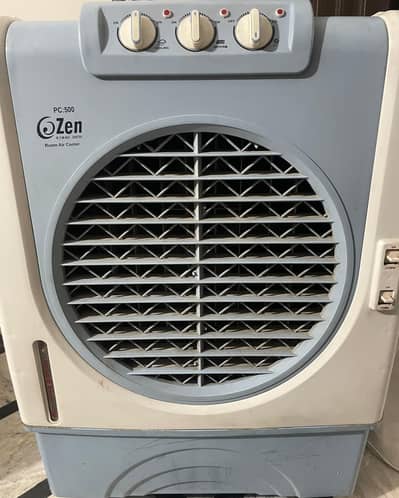 Citizen Room cooler For sale