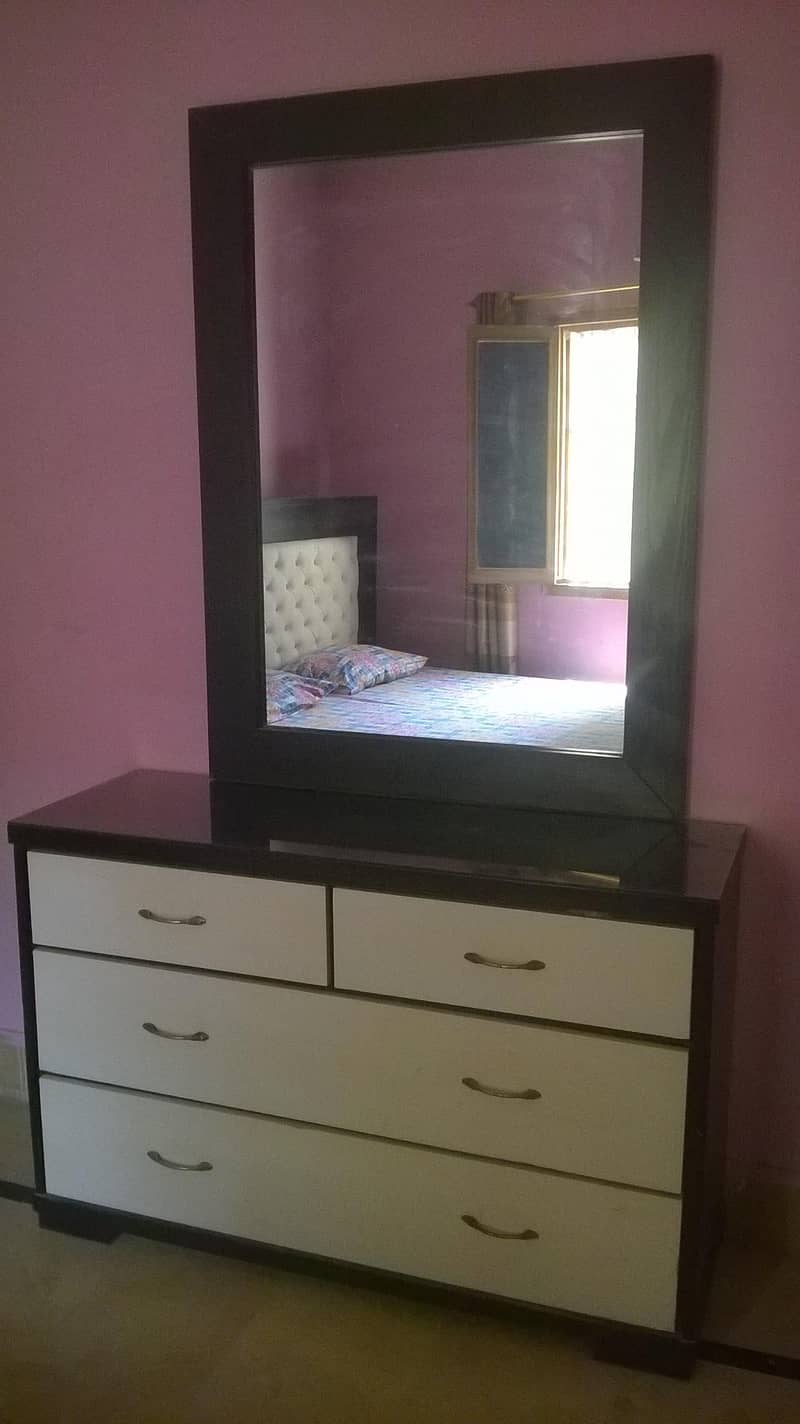 Best Dressing 2