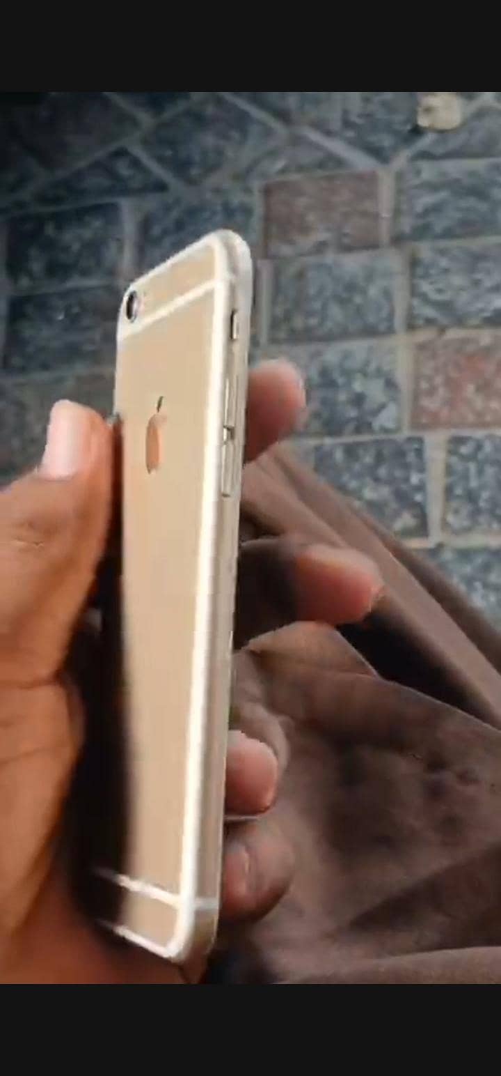 Apple iPhone 6 Plus 1