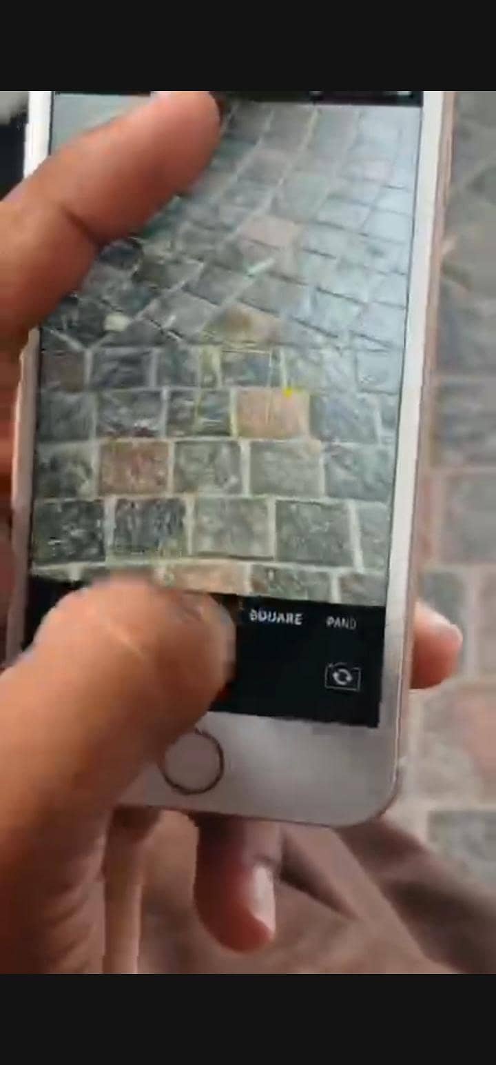 Apple iPhone 6 Plus 3
