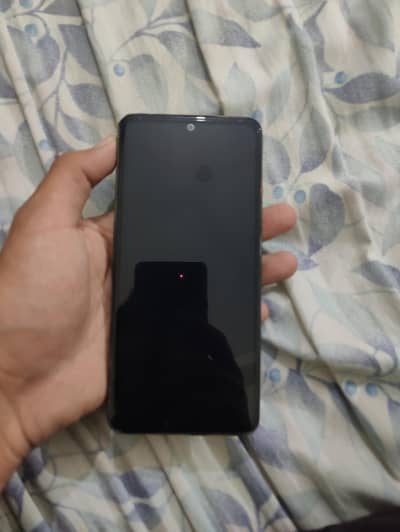 Xiaomi Redmi Note 13