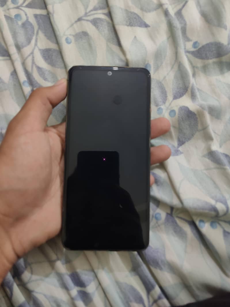 Xiaomi Redmi Note 13 0