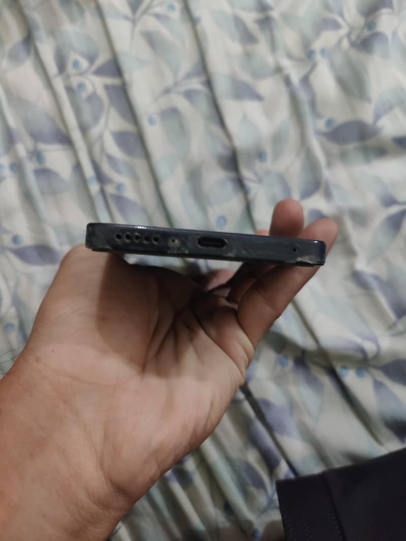 Xiaomi Redmi Note 13 3