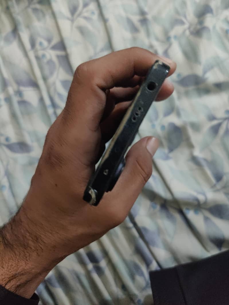 Xiaomi Redmi Note 13 4