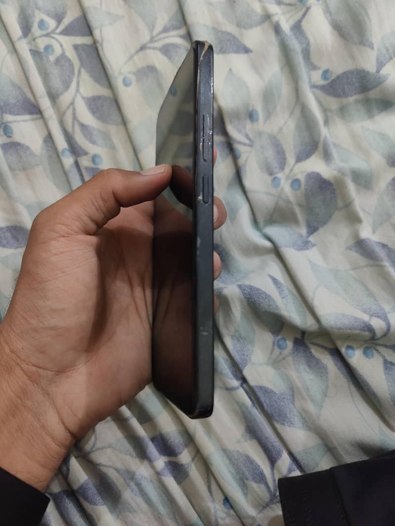 Xiaomi Redmi Note 13 5