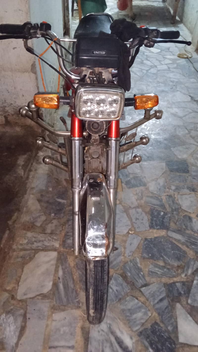 super speed 2