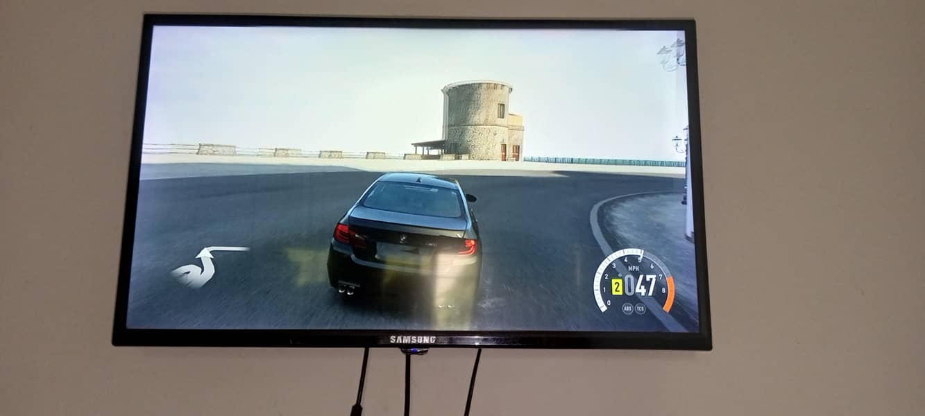 Xbox 360 3