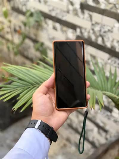 Google Pixel 6 Pro urgent sale need money