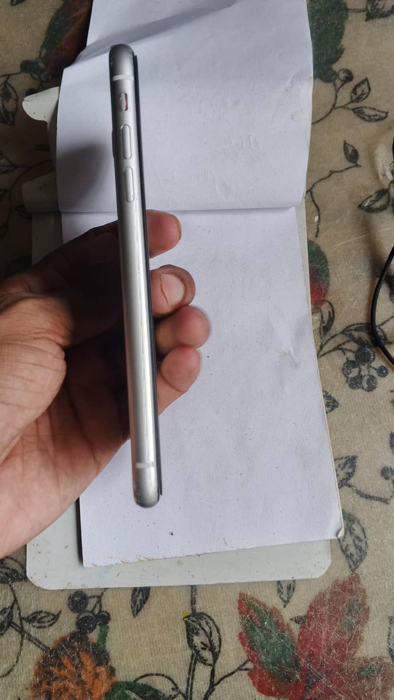 I phone 1