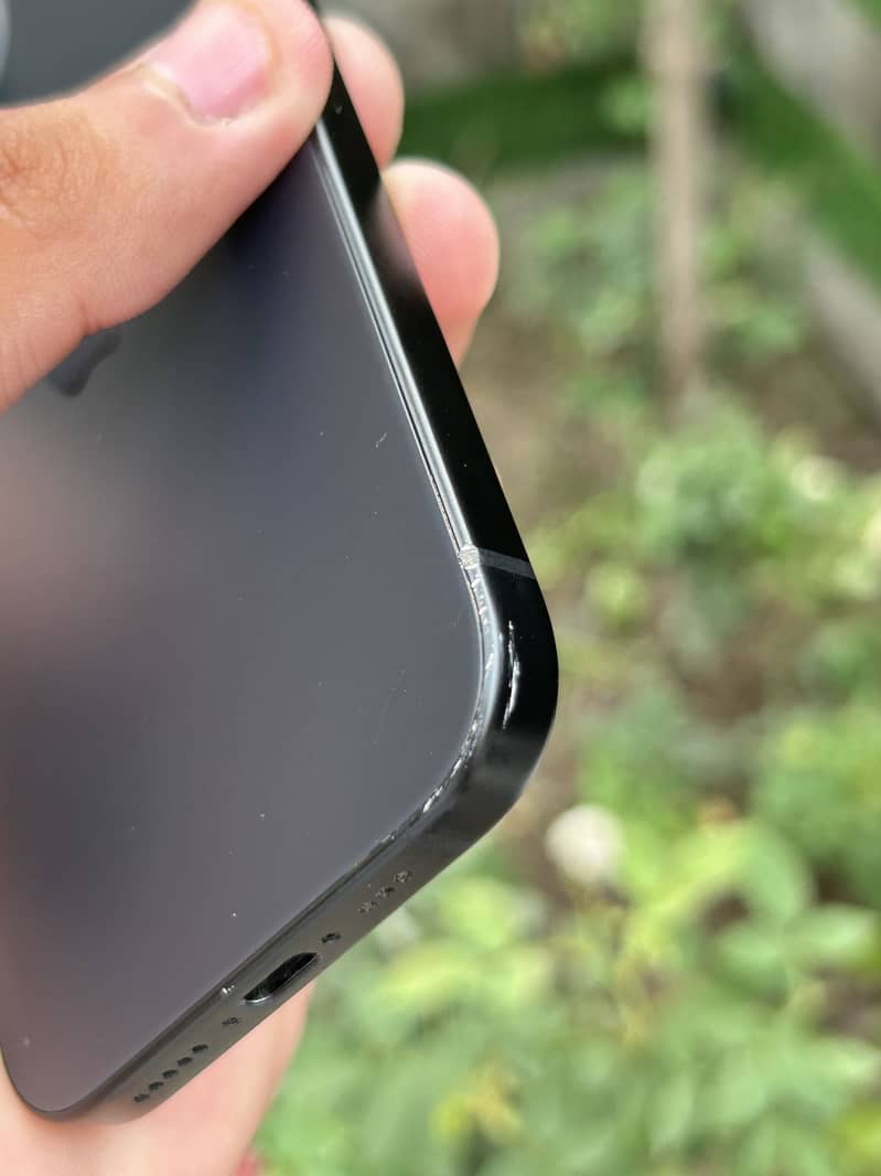 Apple iPhone 15 2