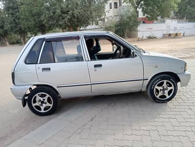 I need a Driver for yango/indrive/bykea