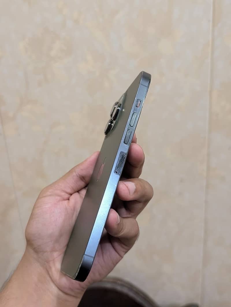 Apple iPhone 13 Pro Max 5
