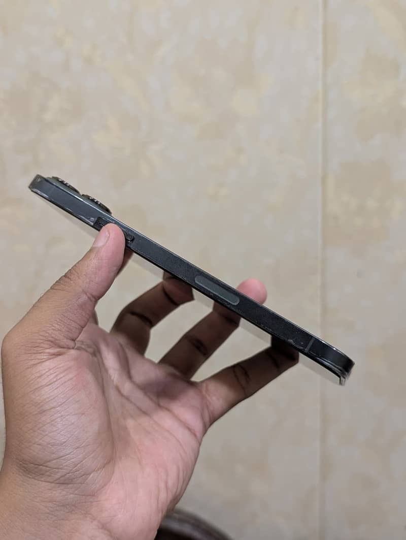 Apple iPhone 13 Pro Max 6
