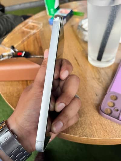 Samsung s23fe