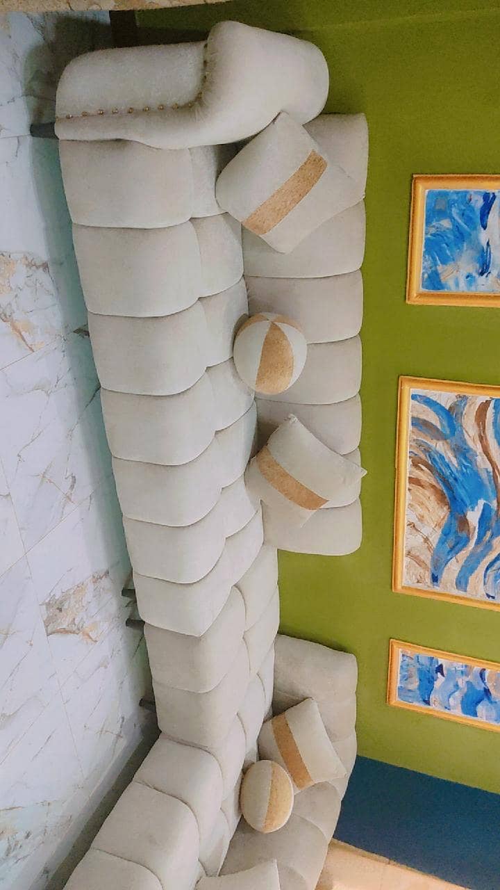 7 seater sofa set 2