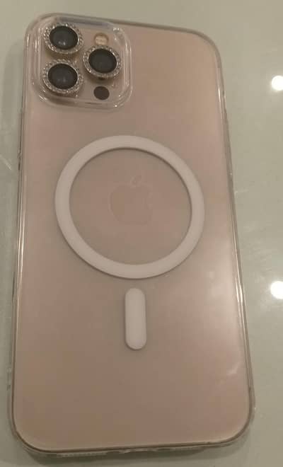 Apple iPhone 12 Pro Max 512gb