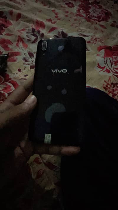 Vivo Y93