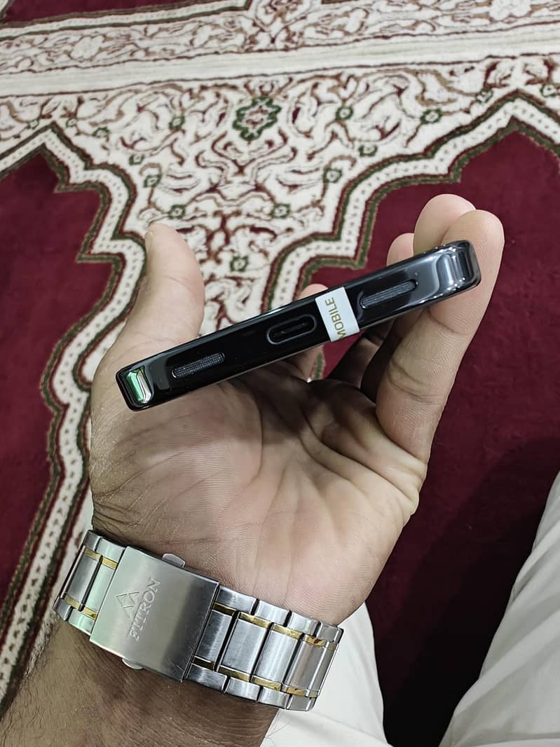 Google Pixel 10 Pro 2