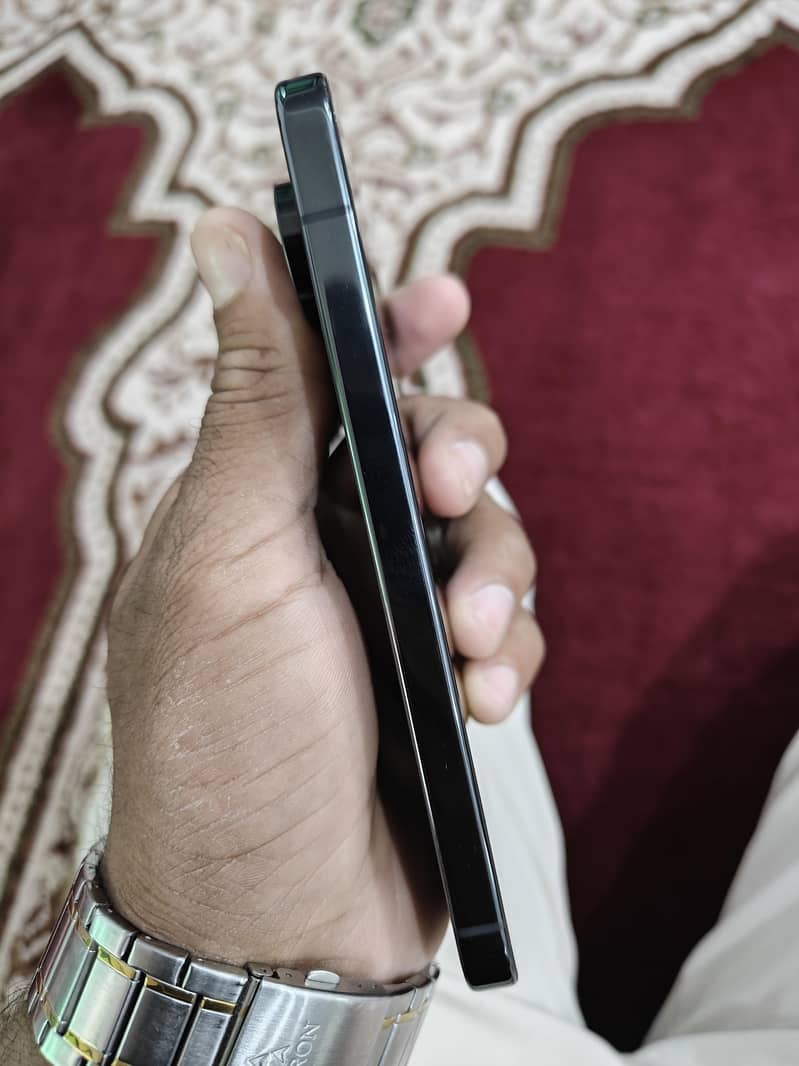 Google Pixel 10 Pro 4
