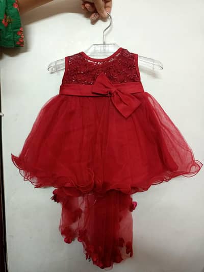 clothes for babies