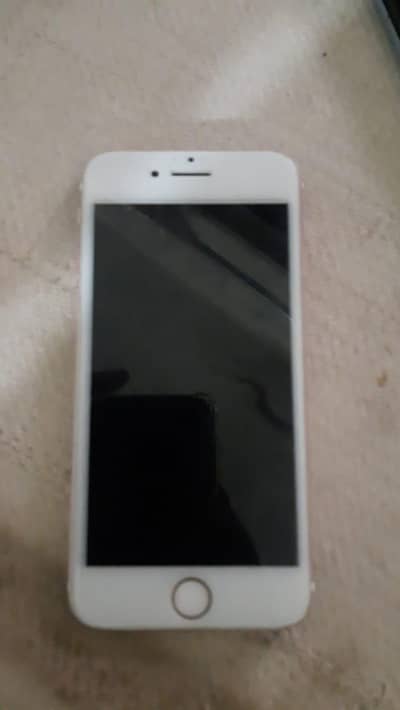 Apple iPhone 7 32gb