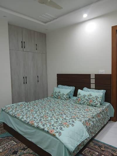 2 beds in good condition