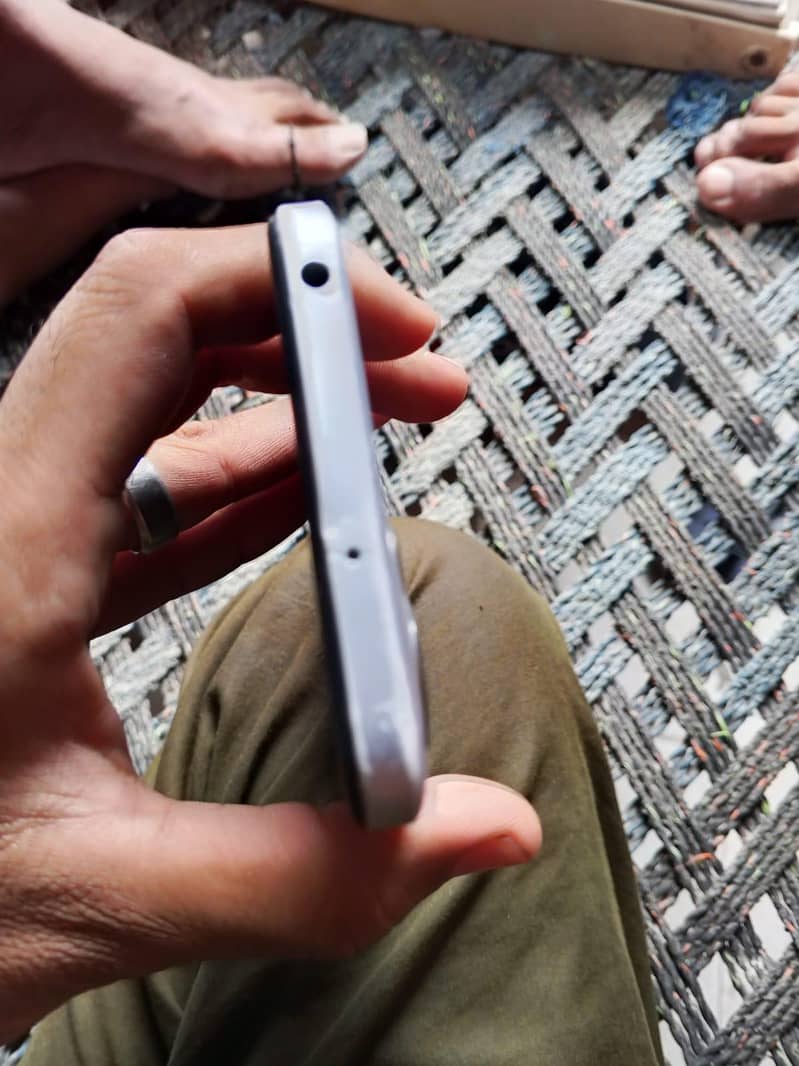 redme note 11e 2