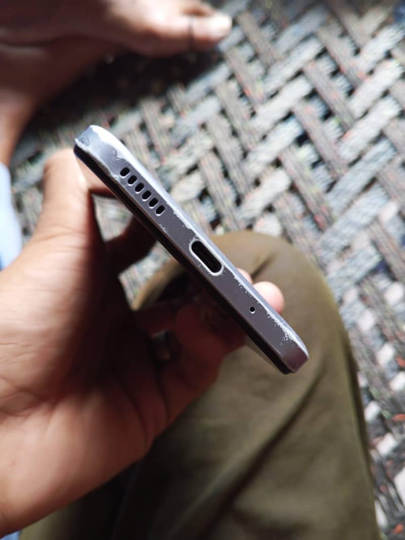 redme note 11e 3