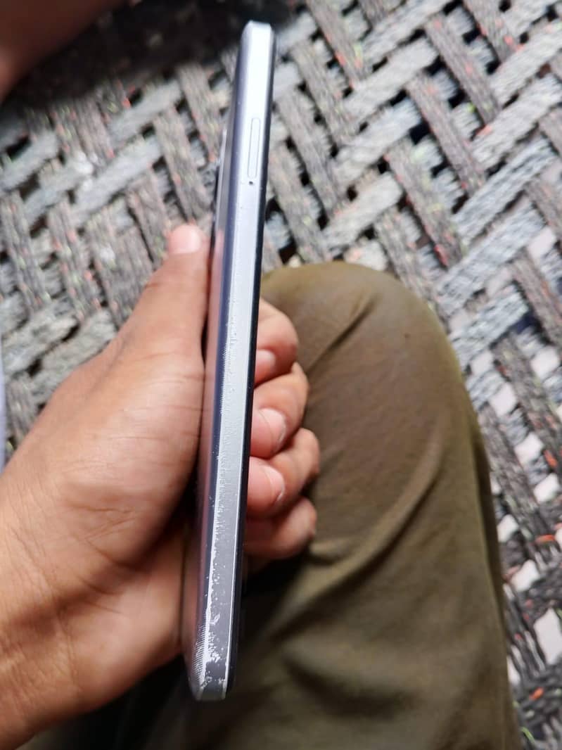 redme note 11e 4
