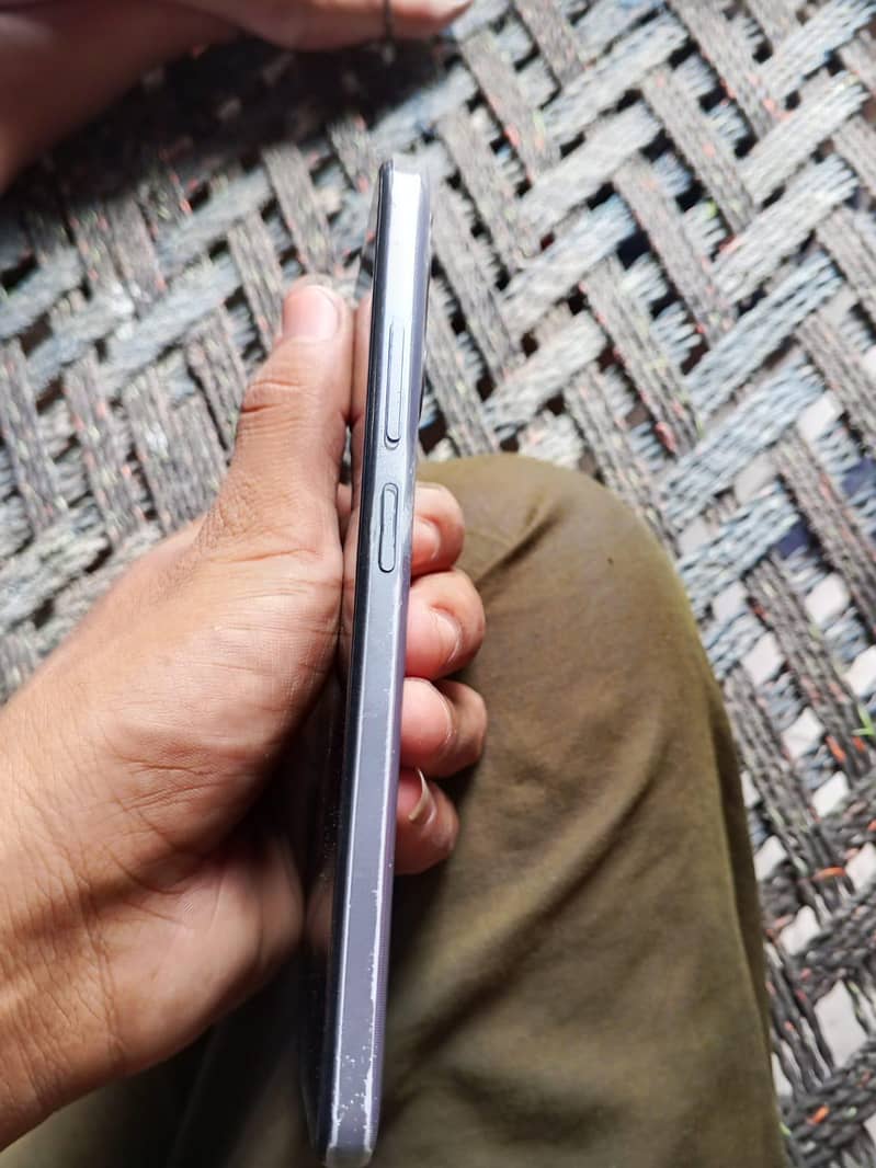 redme note 11e 6