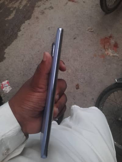 Tecno CAMON 30