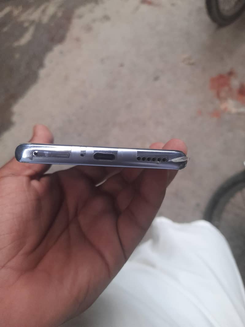 Tecno CAMON 30 2