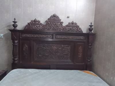 furniture for sale