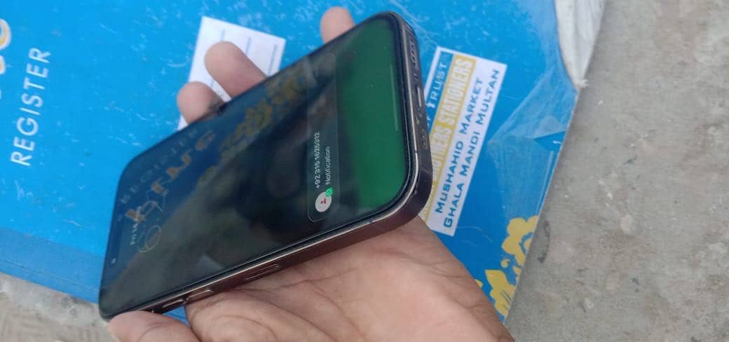 Apple iPhone 14 Pro 10