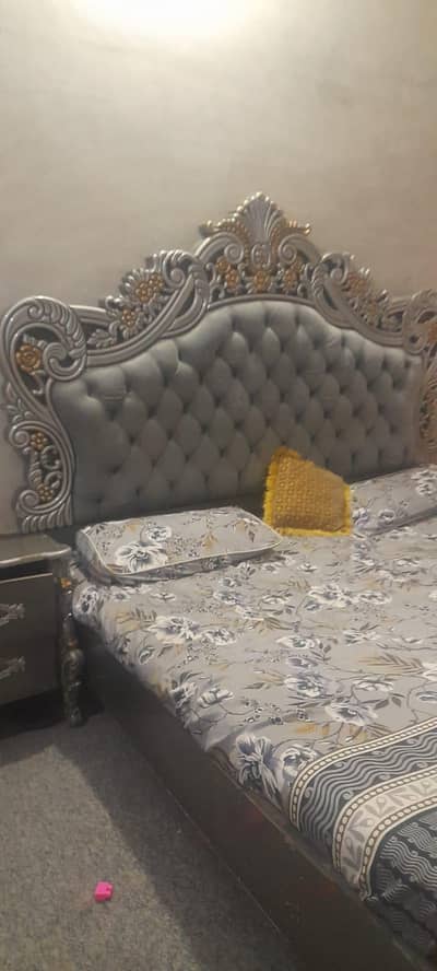 home use furniture