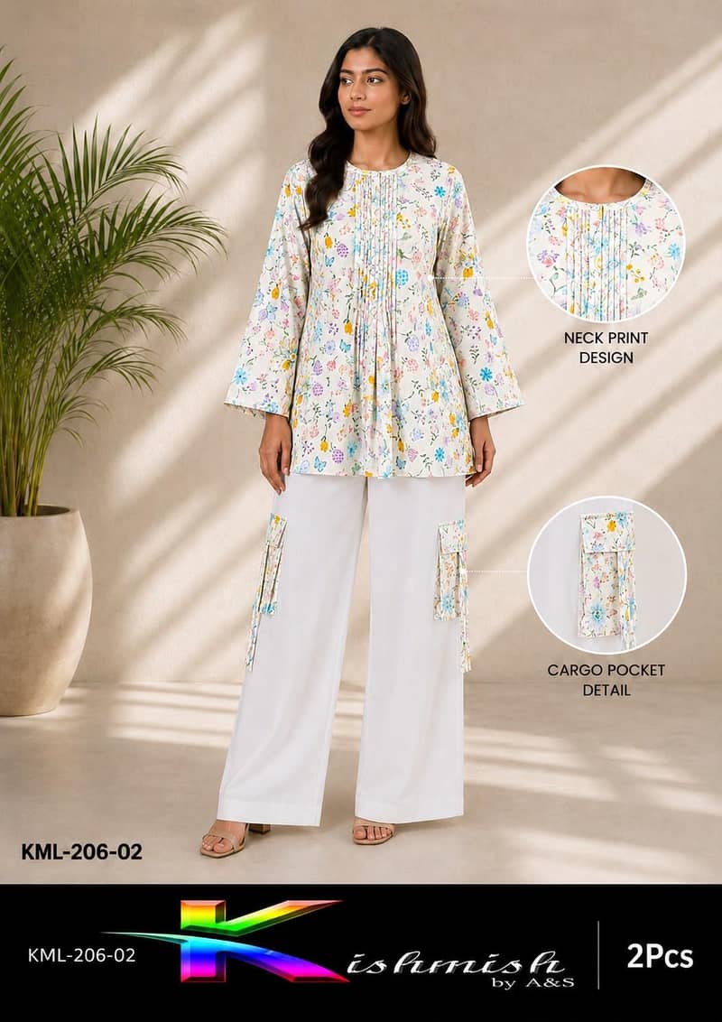 2pc casual 1