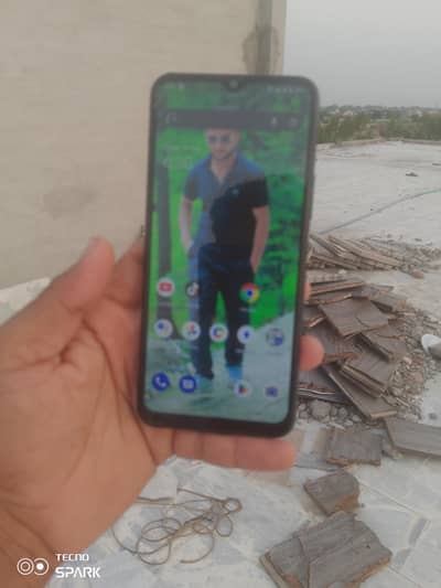 vivo Y12 =3=32=03413092723