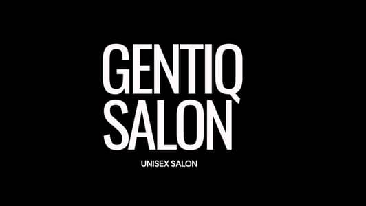 Salon staff