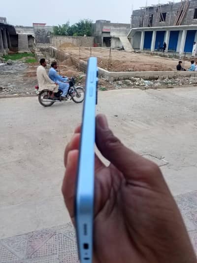 Realme Note 50