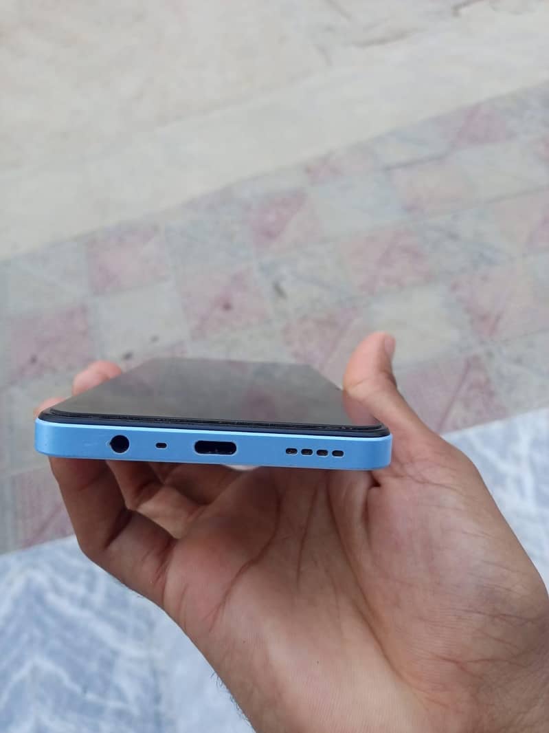 Realme Note 50 2