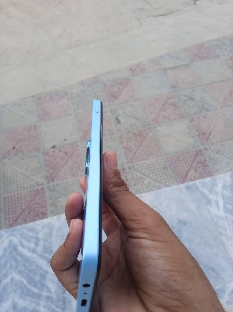 Realme Note 50 5