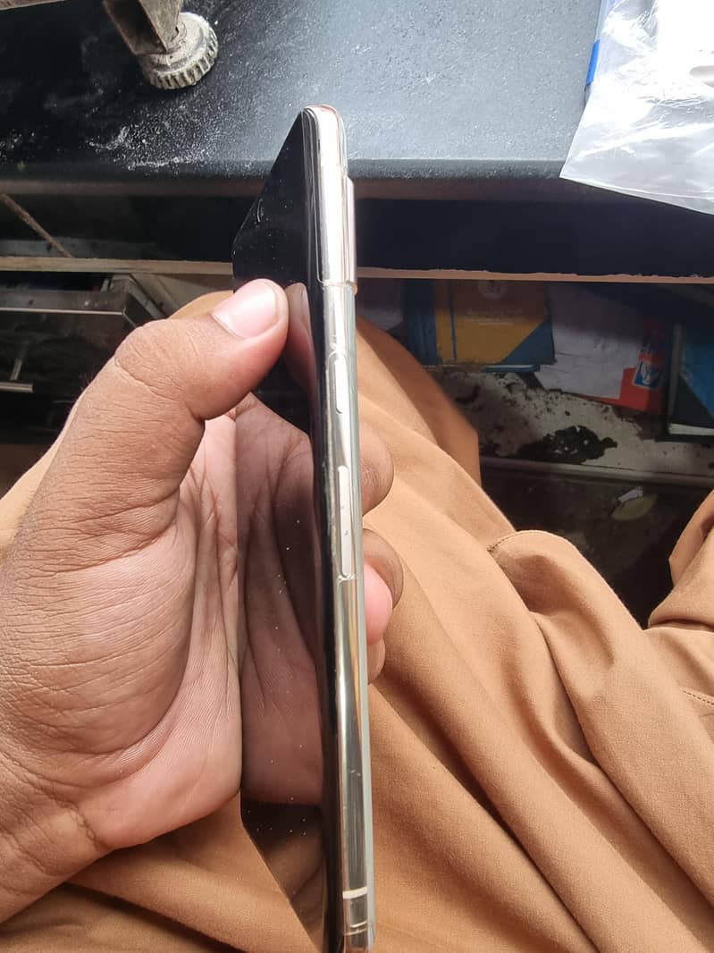Google Pixel 7 Pro 1