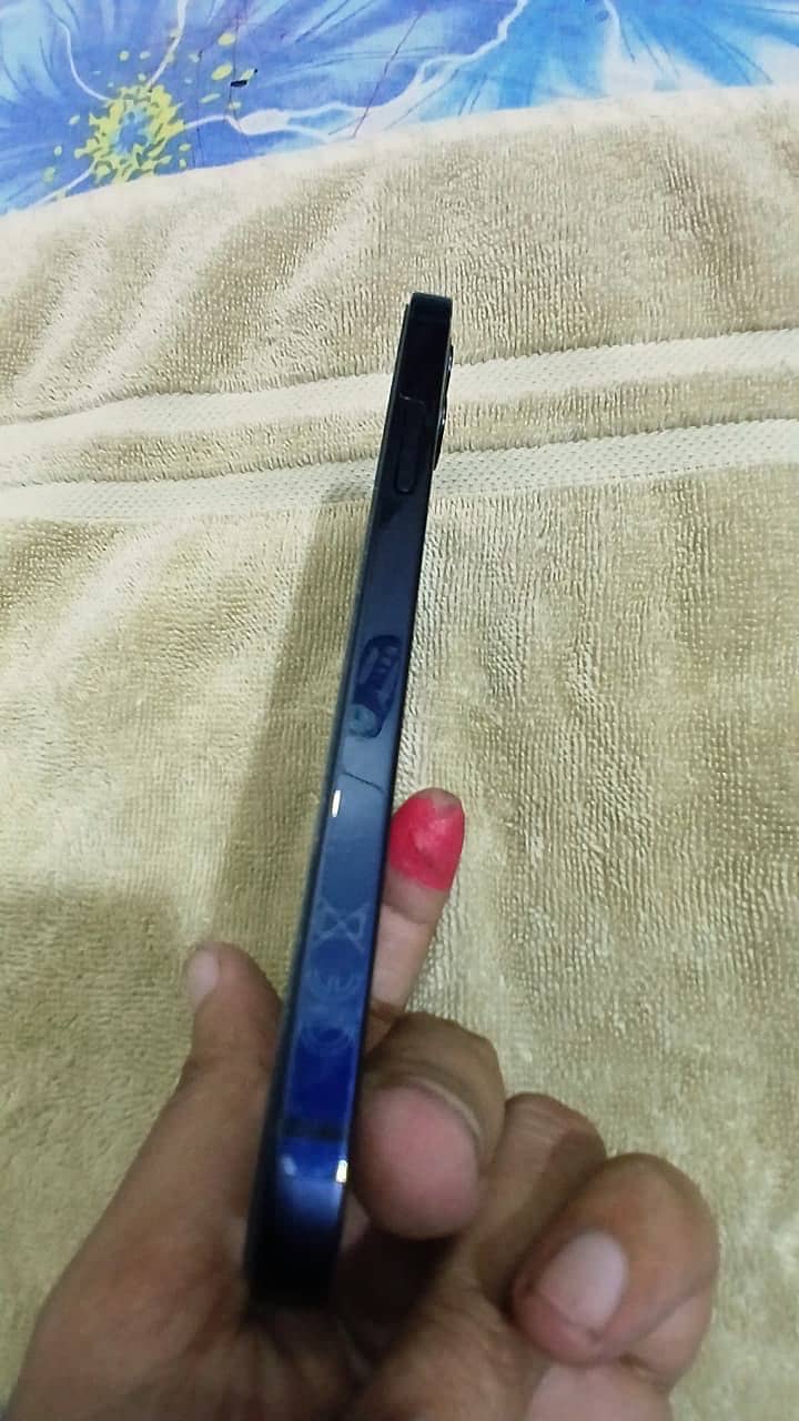 Apple iPhone 12 1